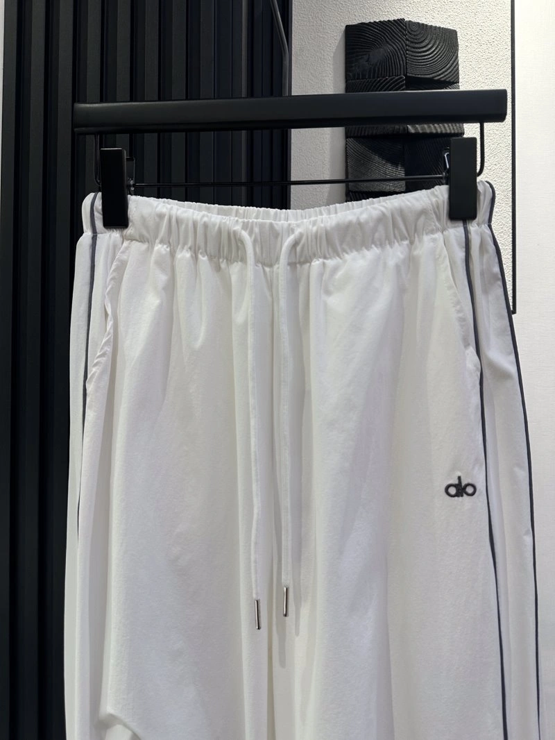 Alo Long Pants RelaxedFit 150118