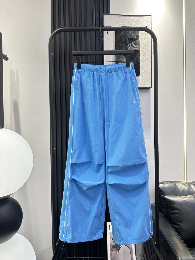 Alo Long Pants RelaxedFit 150118