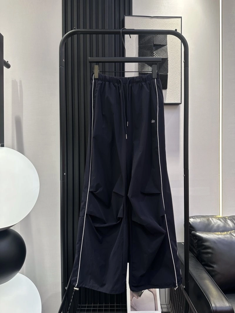 Alo Long Pants RelaxedFit 150118