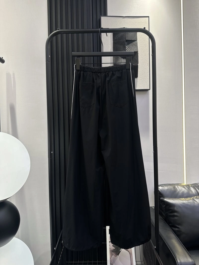 Alo Long Pants RelaxedFit 150118