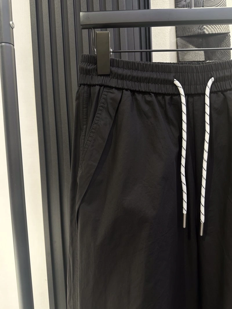 Trendy Alo Long Pants 150104