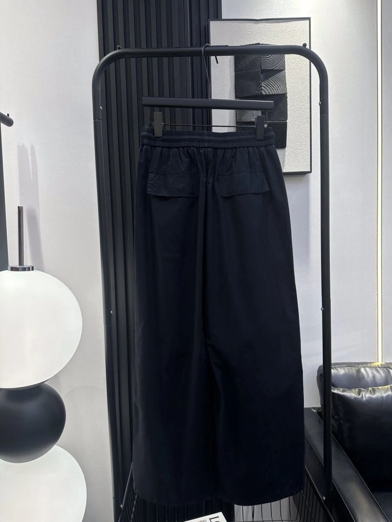 Trendy Alo Long Pants 150104