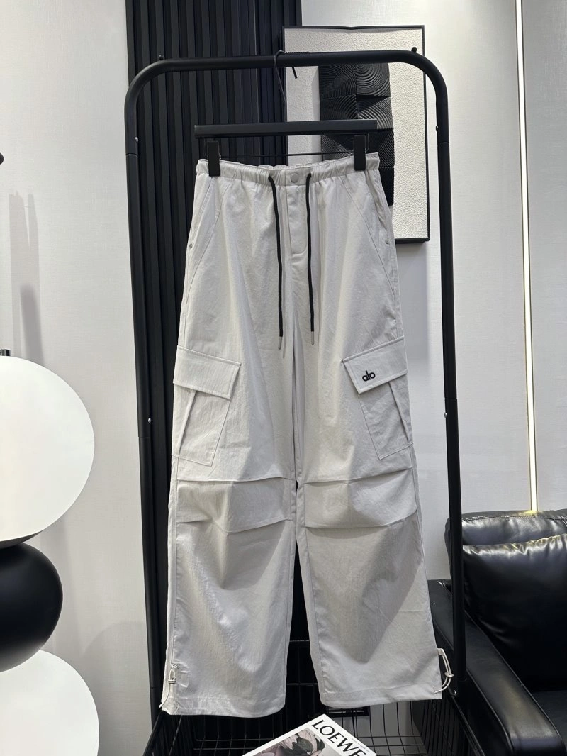 UrbanChic Alo Long Pants 150112