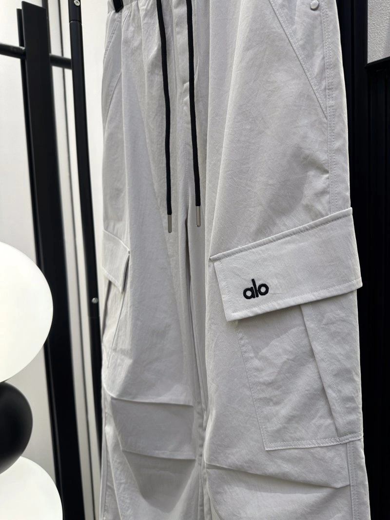 UrbanChic Alo Long Pants 150112