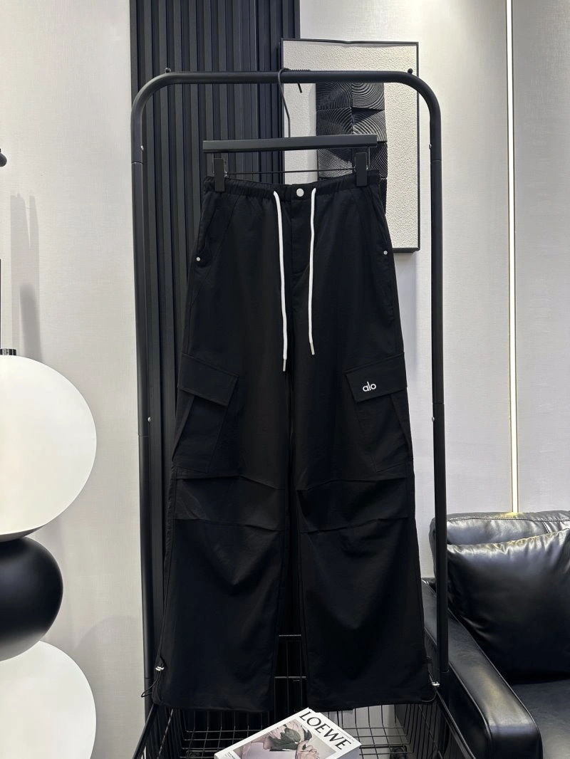 UrbanChic Alo Long Pants 150112