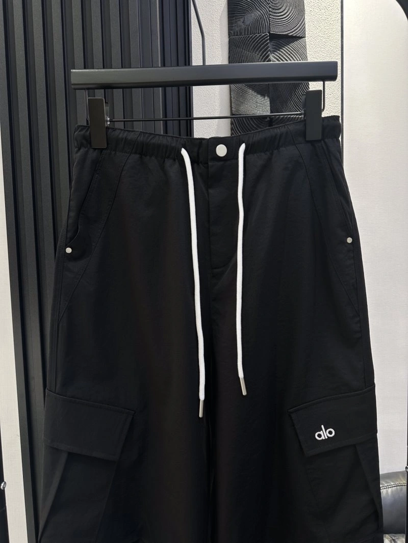 UrbanChic Alo Long Pants 150112
