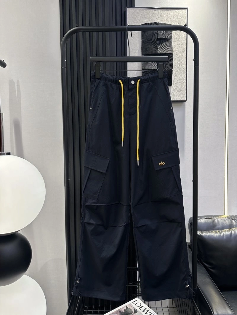 UrbanChic Alo Long Pants 150112