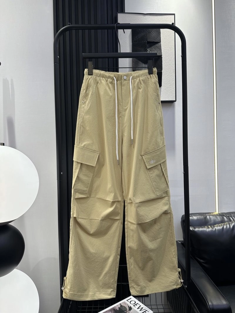 UrbanChic Alo Long Pants 150112