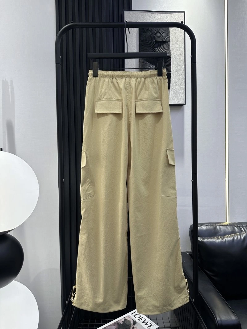 UrbanChic Alo Long Pants 150112