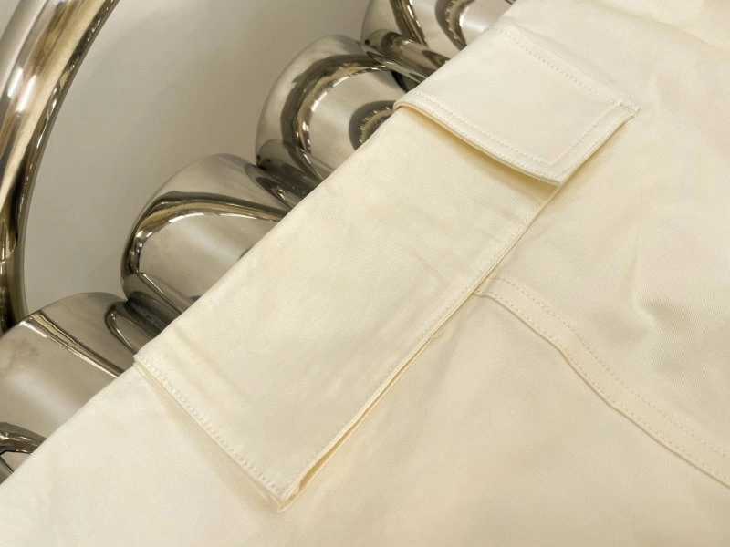 WrinkleFree Alo Long Pants 150100