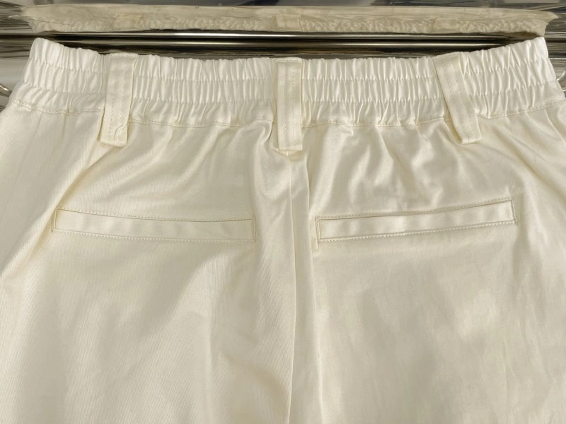 WrinkleFree Alo Long Pants 150100