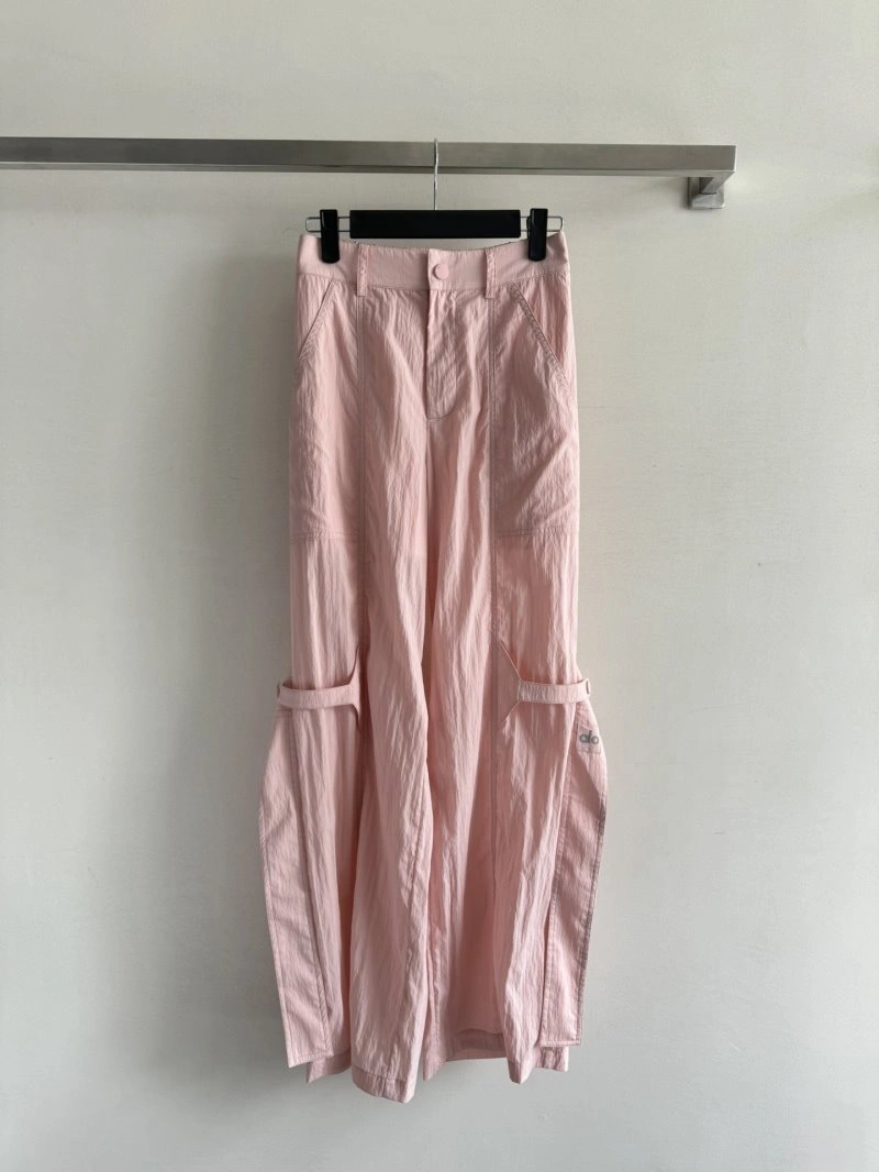 Youthful Alo Long Pants 150125