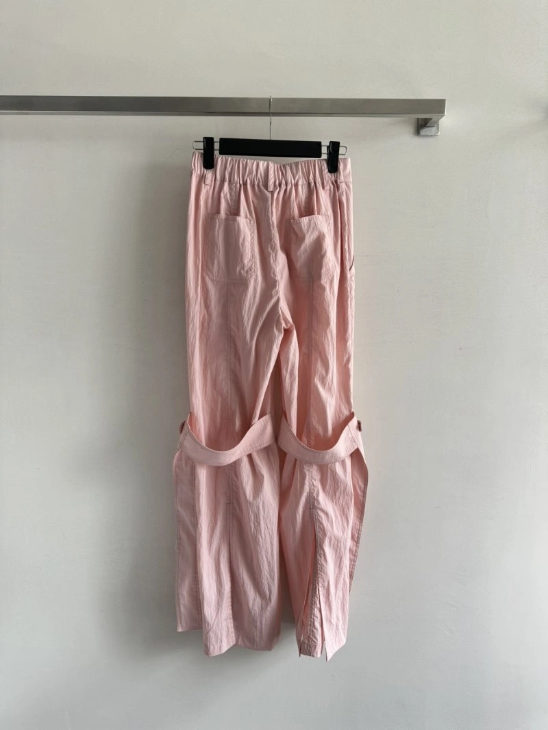 Youthful Alo Long Pants 150125