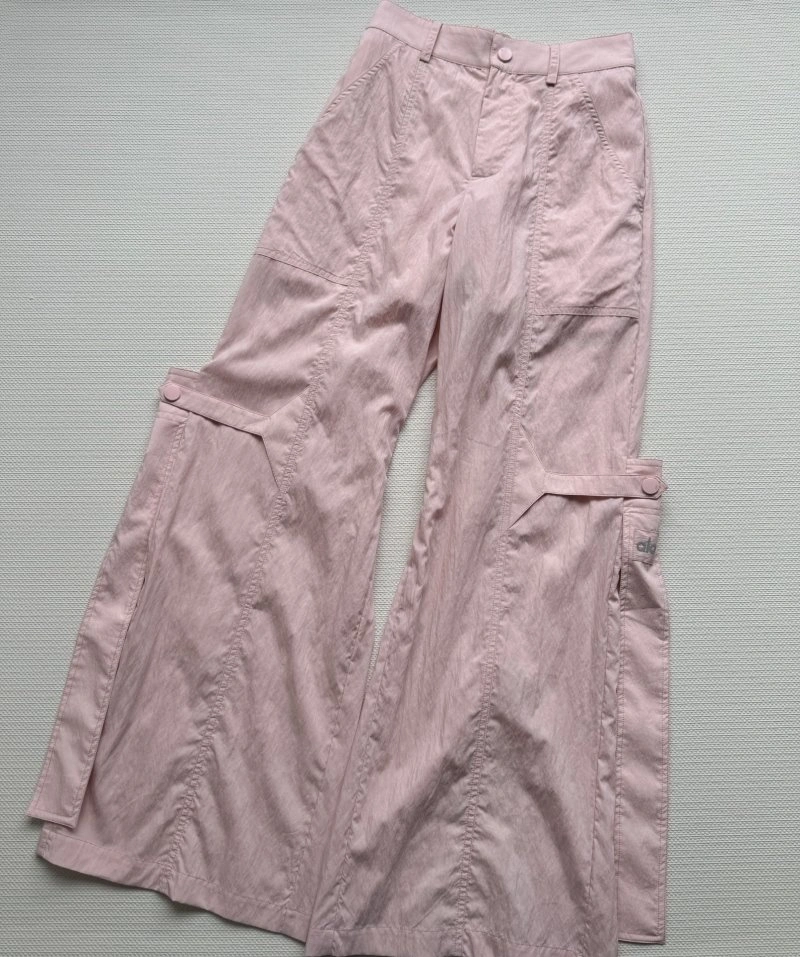 Youthful Alo Long Pants 150125