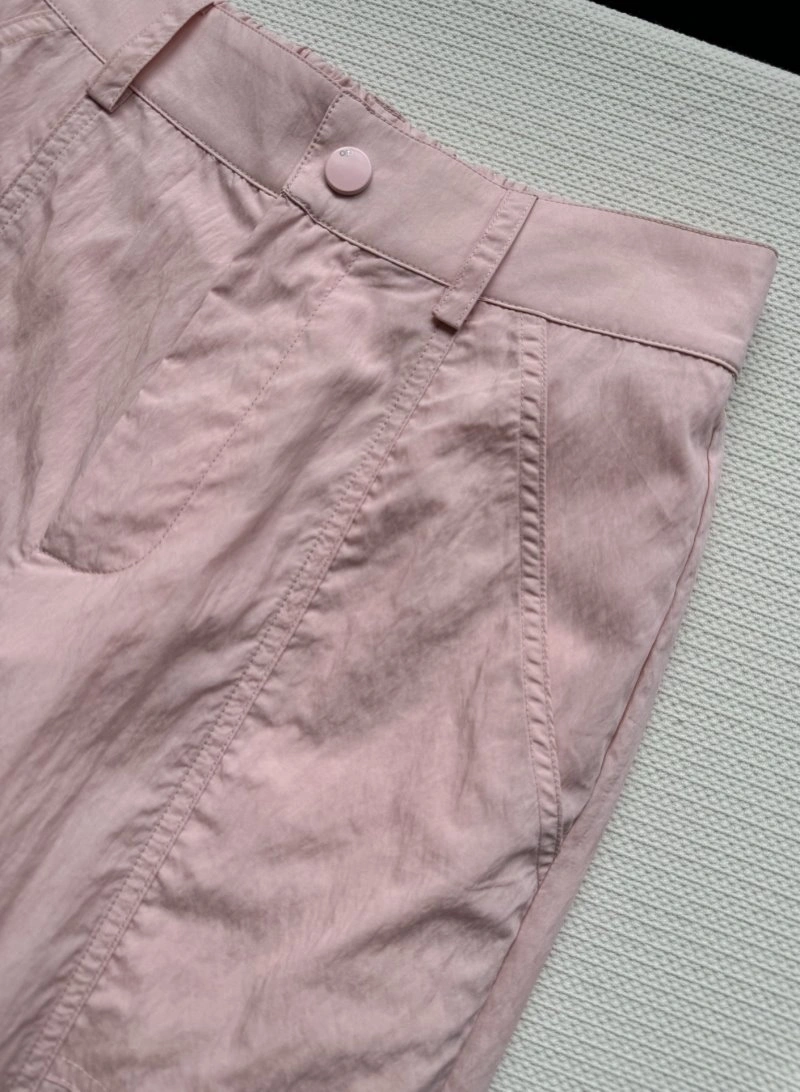 Youthful Alo Long Pants 150125