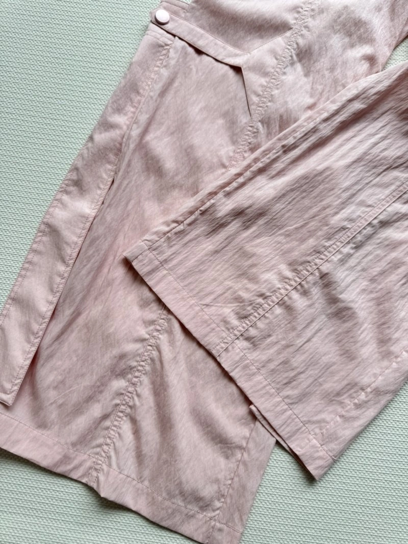 Youthful Alo Long Pants 150125
