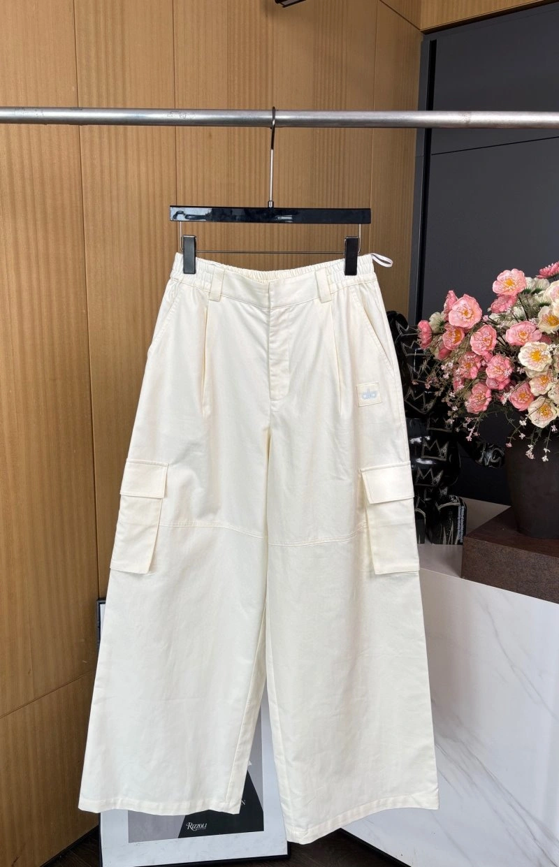 Affordable Alo Long Pants 150113