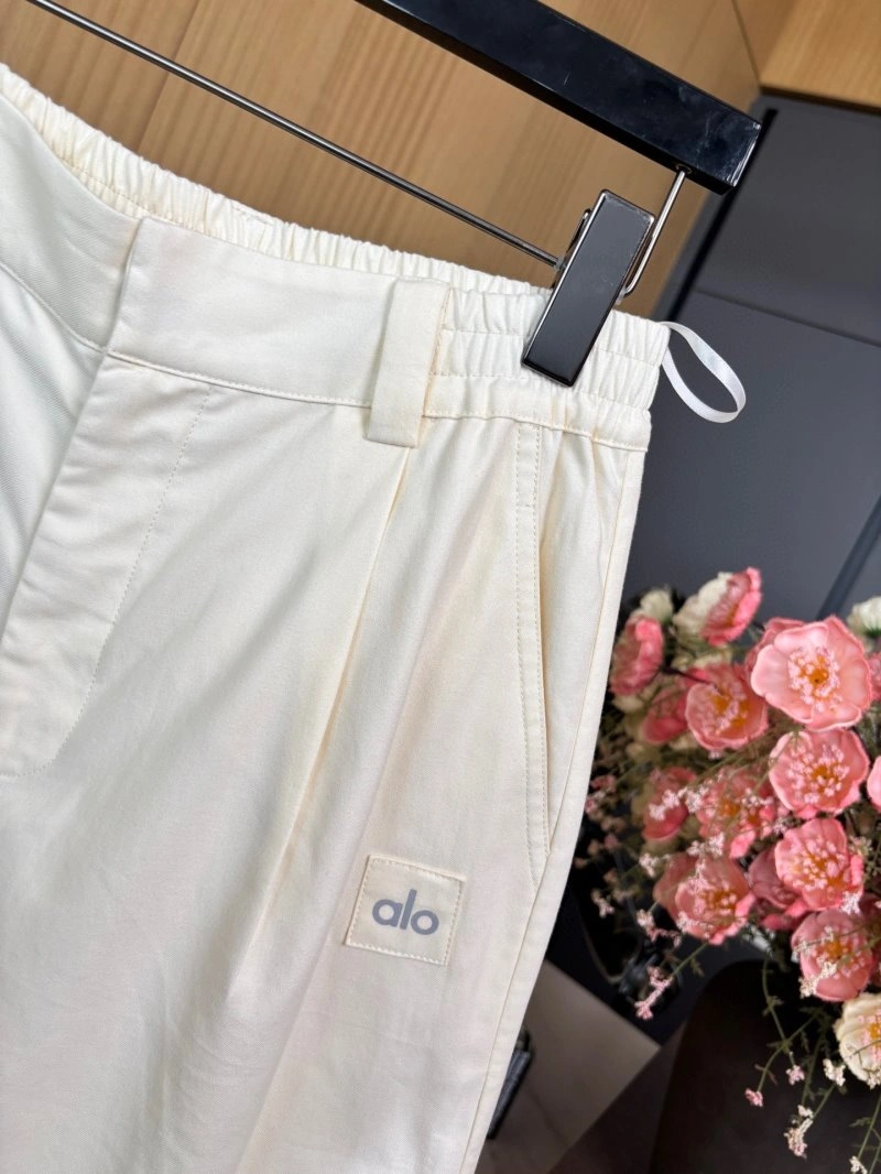 Affordable Alo Long Pants 150113