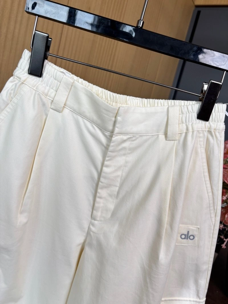 Affordable Alo Long Pants 150113