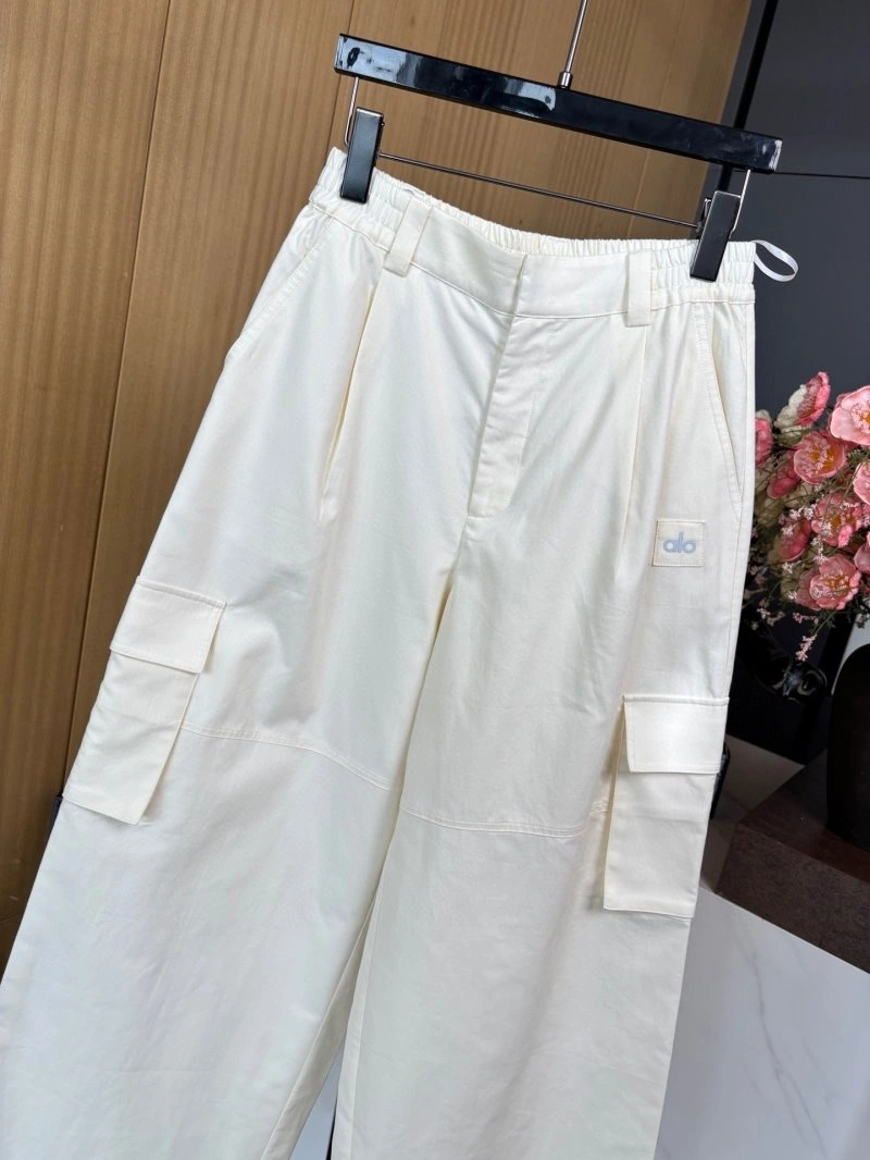 Affordable Alo Long Pants 150113
