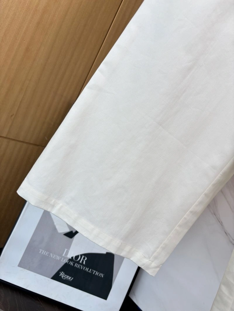 Affordable Alo Long Pants 150113