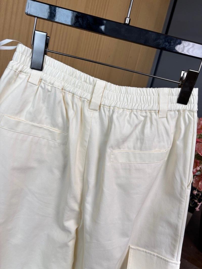 Affordable Alo Long Pants 150113