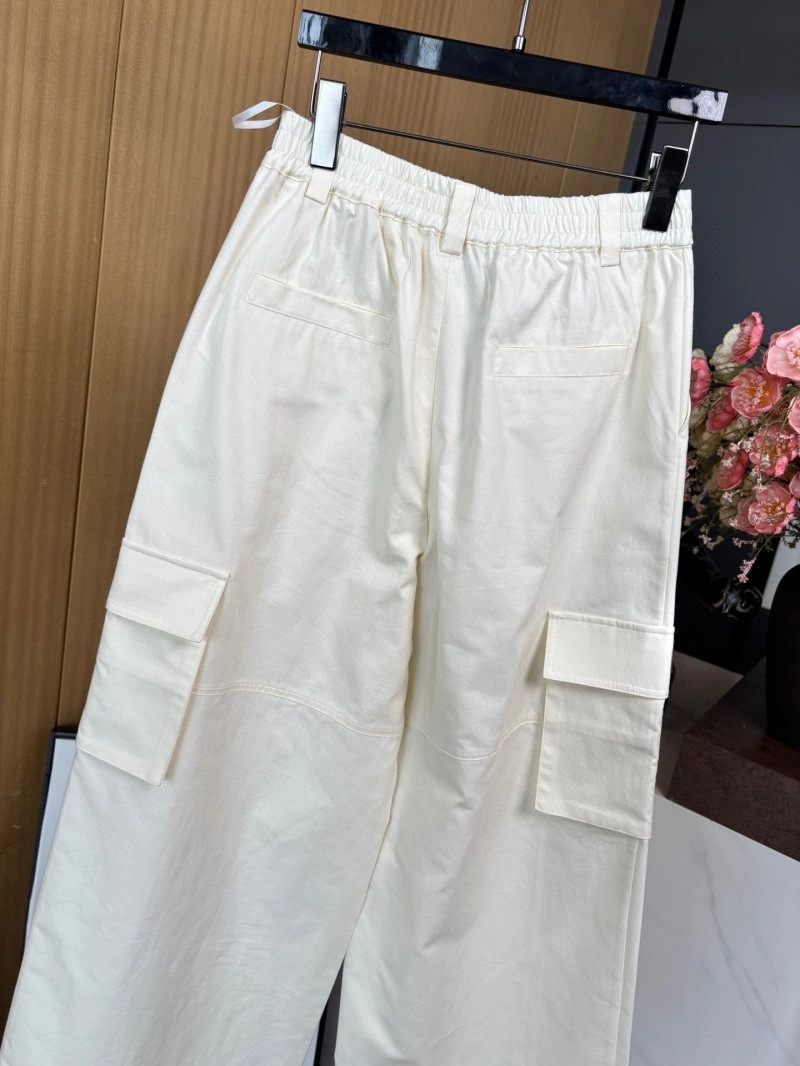 Affordable Alo Long Pants 150113