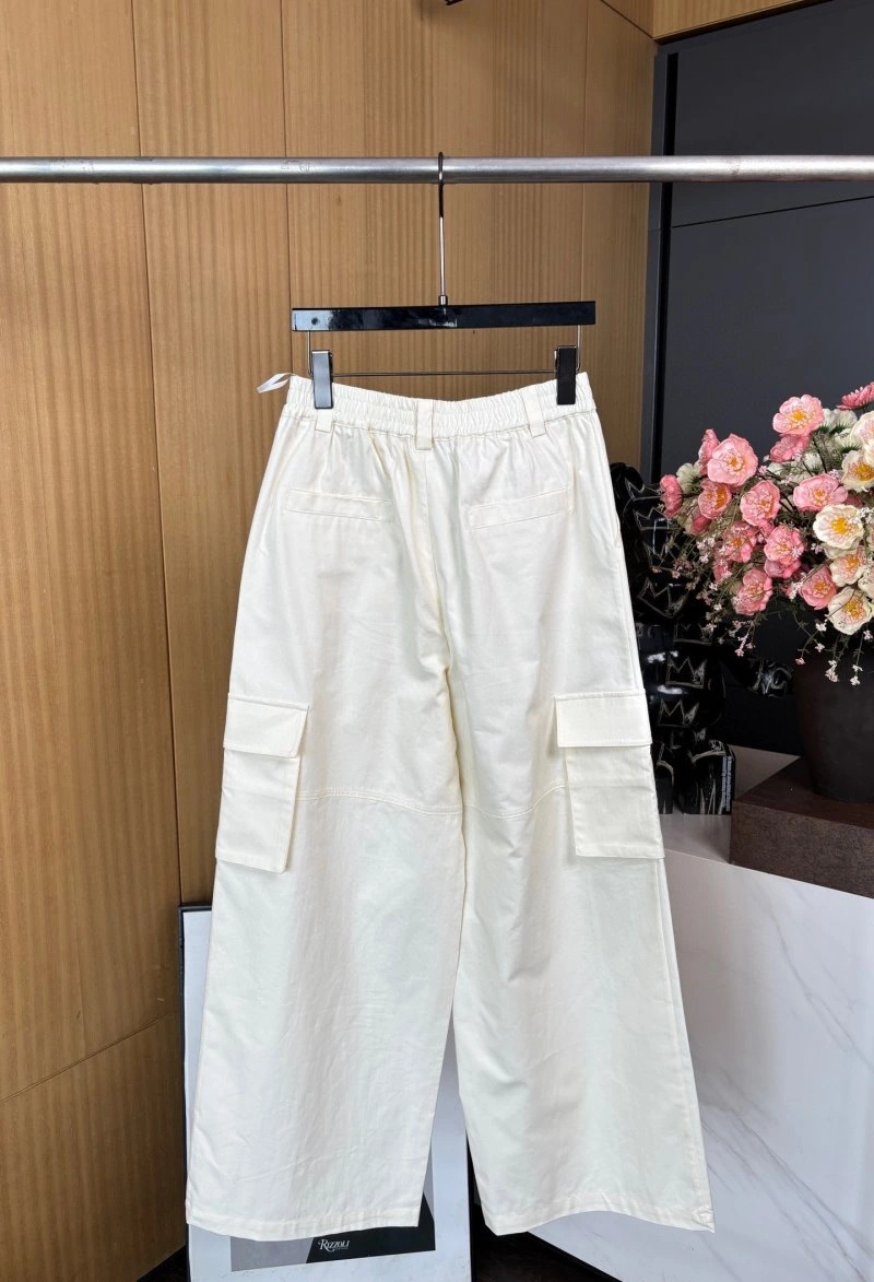 Affordable Alo Long Pants 150113