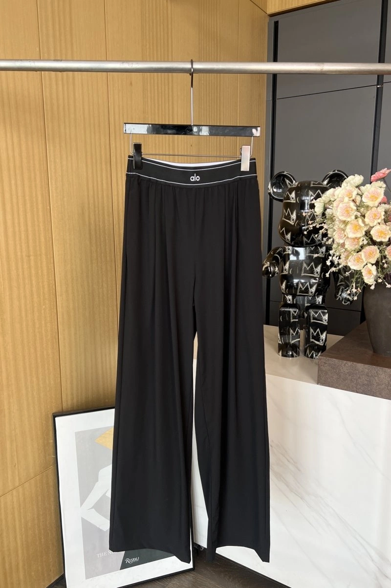 Alo Long Pants Efficient 150094