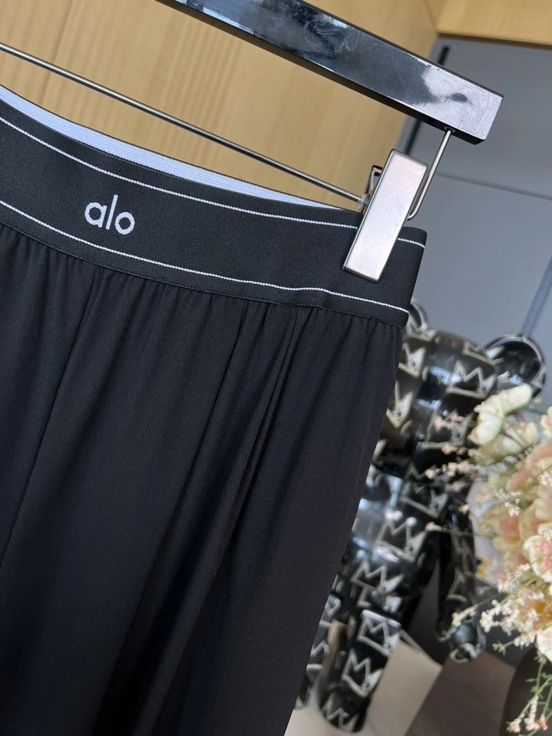 Alo Long Pants Efficient 150094