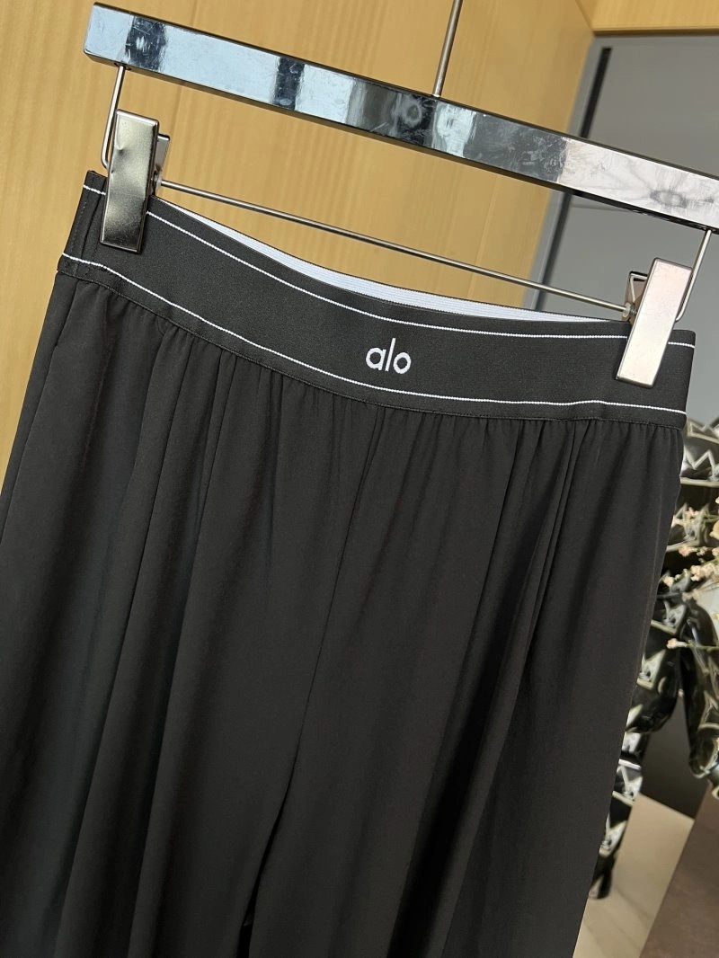 Alo Long Pants Efficient 150094