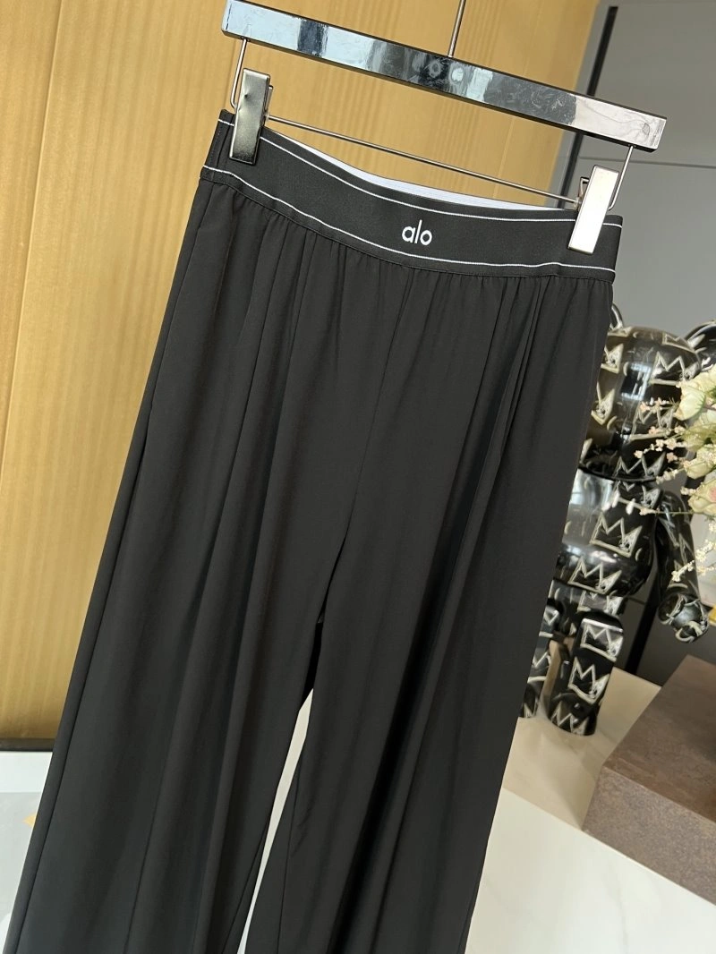 Alo Long Pants Efficient 150094