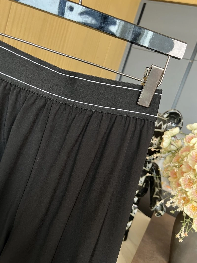 Alo Long Pants Efficient 150094
