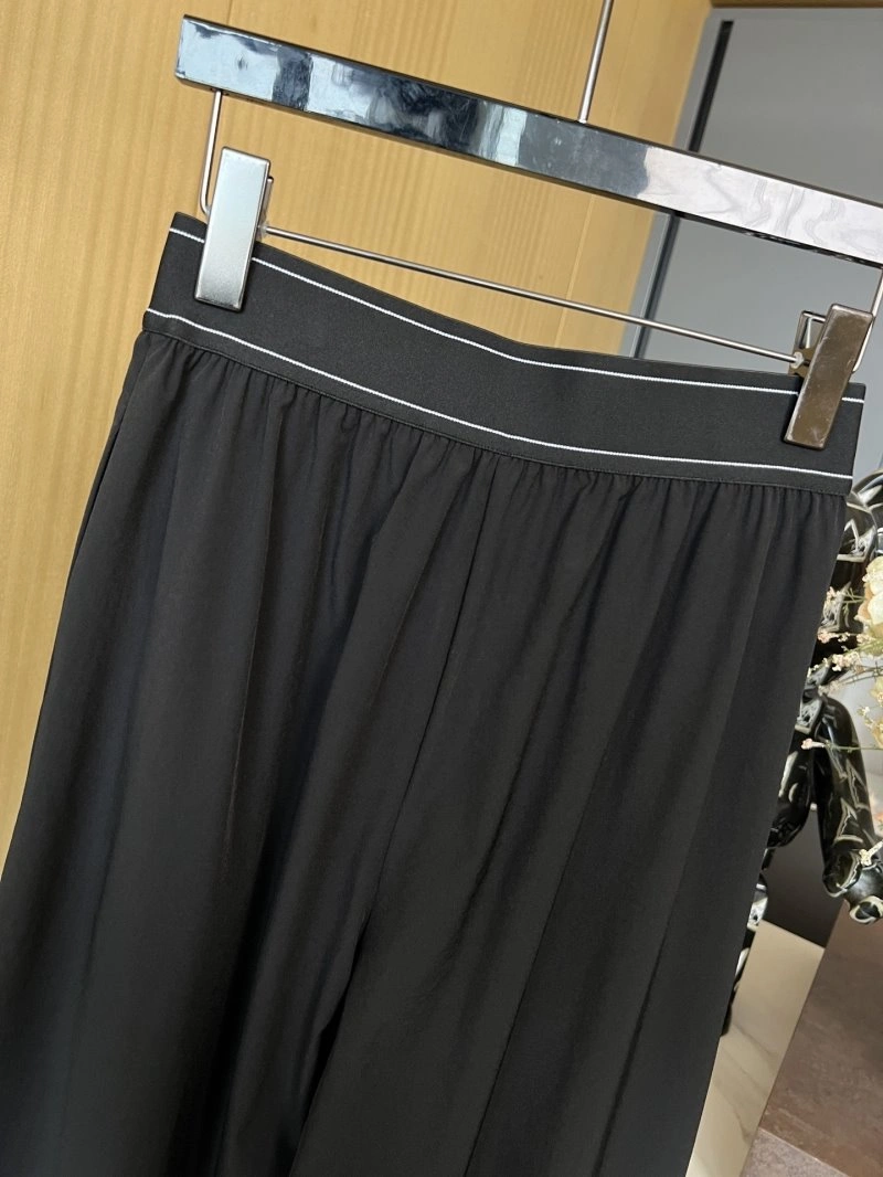 Alo Long Pants Efficient 150094