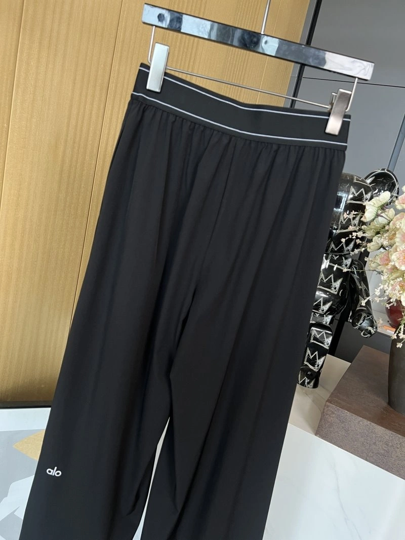 Alo Long Pants Efficient 150094