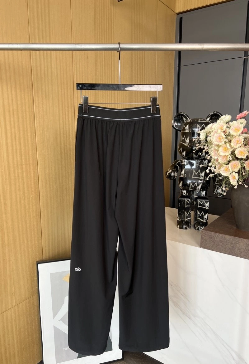 Alo Long Pants Efficient 150094