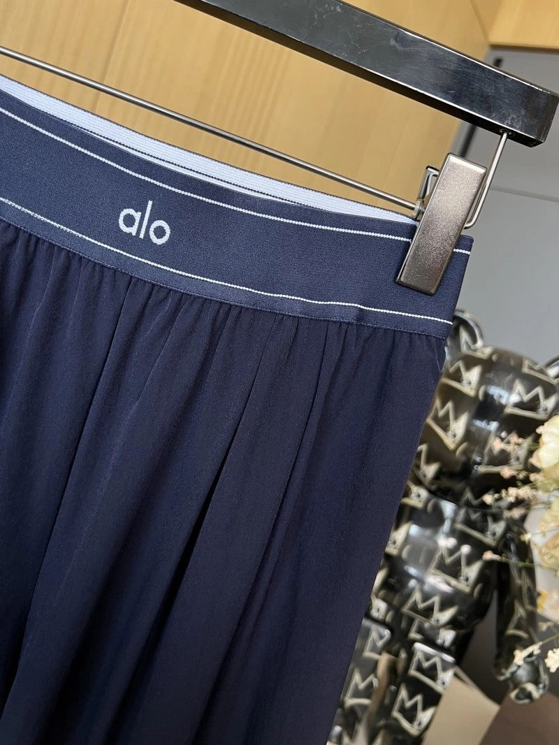 Alo Long Pants Resilient 150116