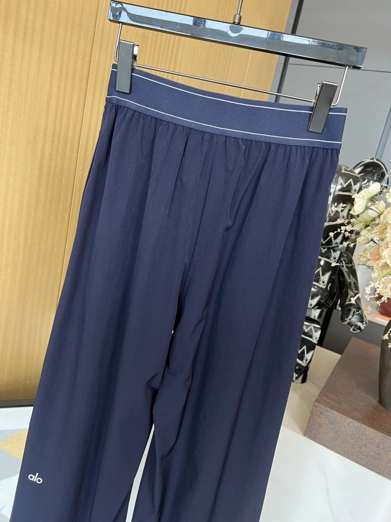 Alo Long Pants Resilient 150116
