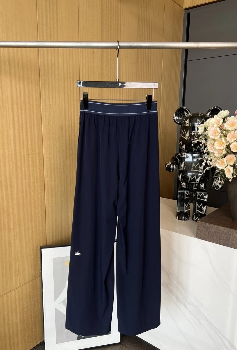 Alo Long Pants Resilient 150116