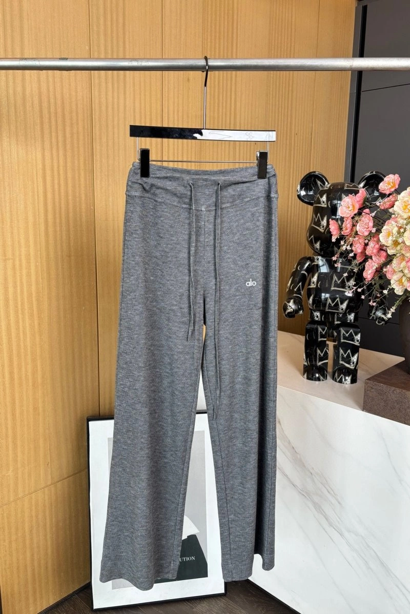 Alo Long Pants Resilient 150092