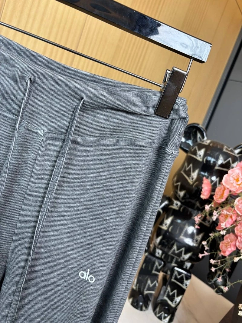 Alo Long Pants Resilient 150092