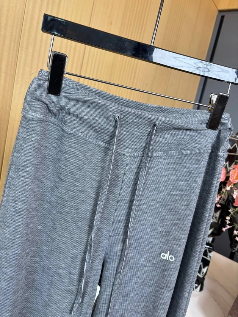 Alo Long Pants Resilient 150092