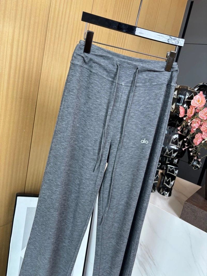 Alo Long Pants Resilient 150092