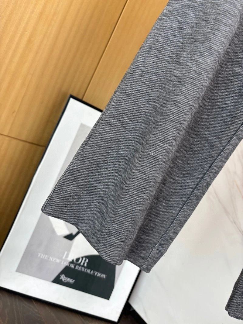 Alo Long Pants Resilient 150092