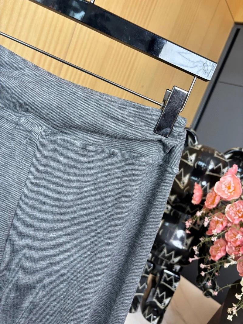 Alo Long Pants Resilient 150092