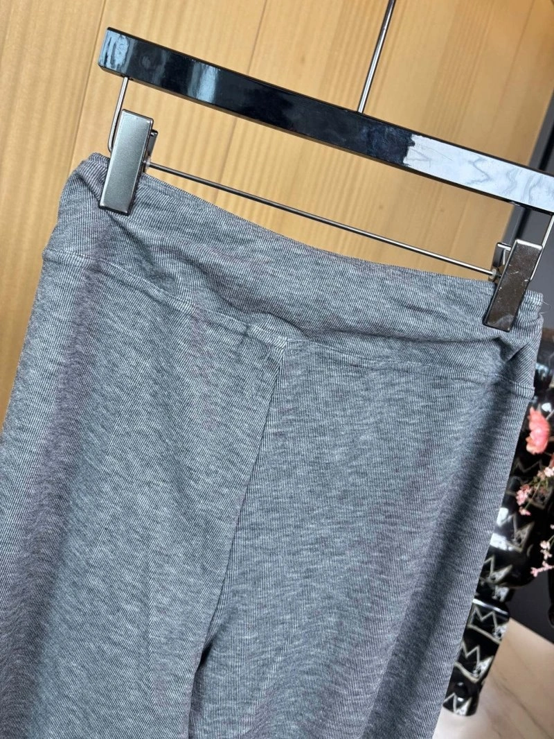 Alo Long Pants Resilient 150092