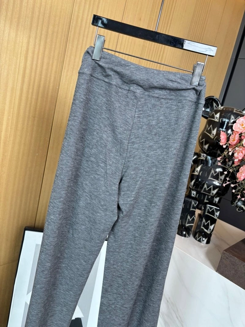 Alo Long Pants Resilient 150092
