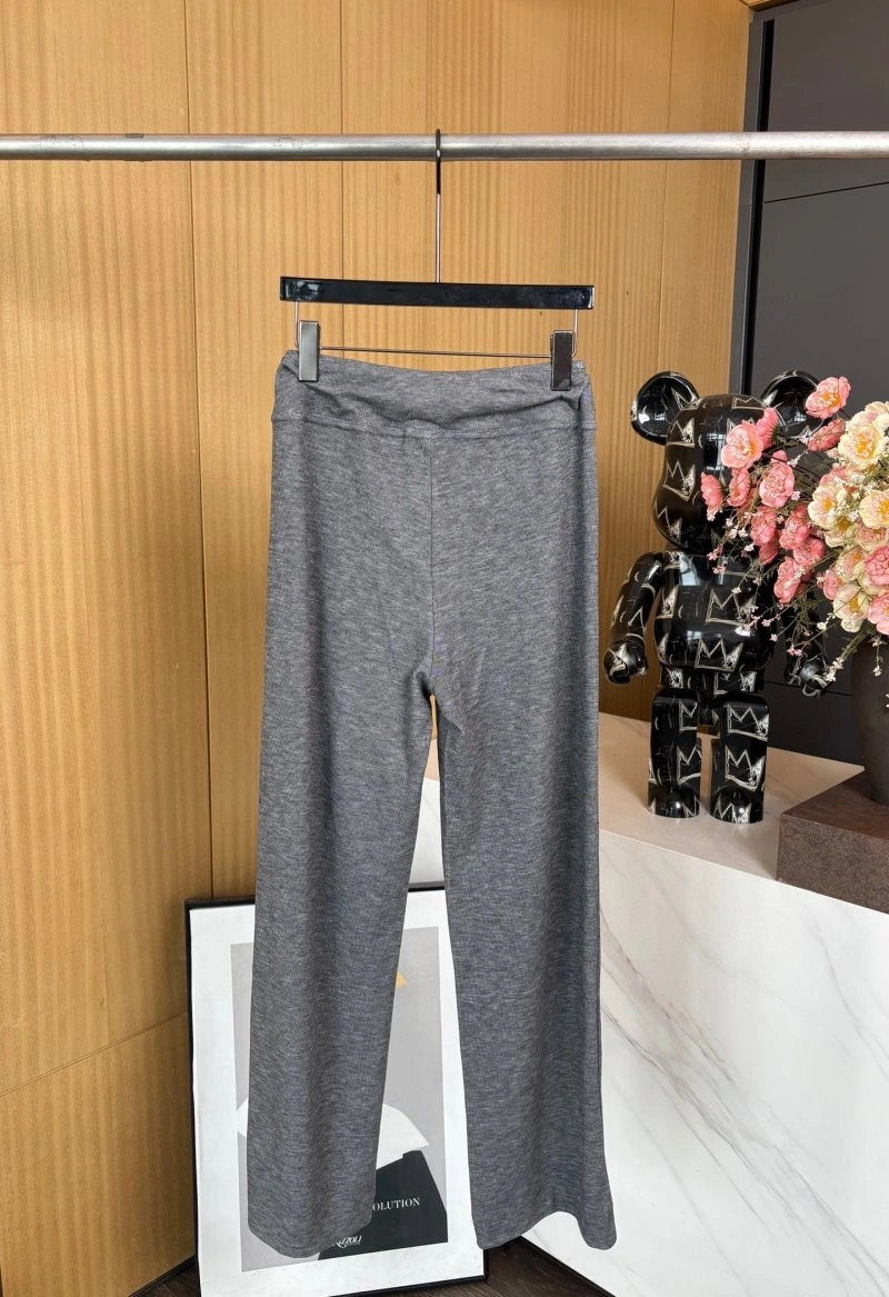 Alo Long Pants Resilient 150092