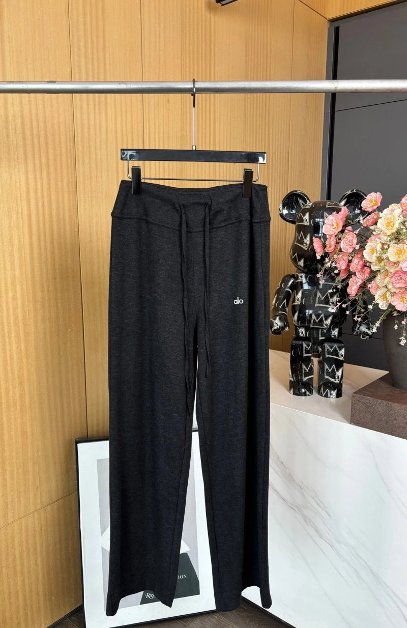 Alo Long Pants ComfortFit 150093
