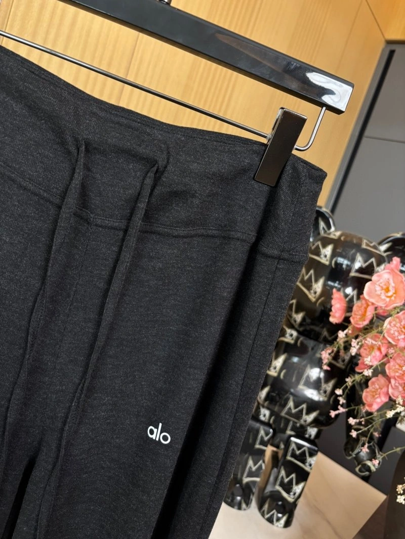 Alo Long Pants ComfortFit 150093